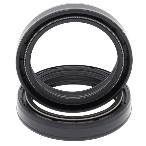 All Balls racing fork oil seal, dust seal kit